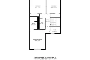 4 Cedar Knoll Ct, Greensboro, NC 27407 - Photo 44