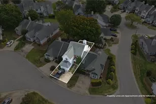 4 Cedar Knoll Ct, Greensboro, NC 27407 - Photo 2