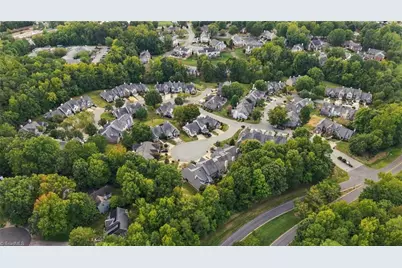 4 Cedar Knoll Court, Greensboro, NC 27407 - Photo 50