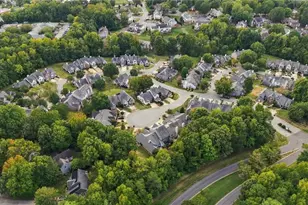4 Cedar Knoll Ct, Greensboro, NC 27407 - Photo 50