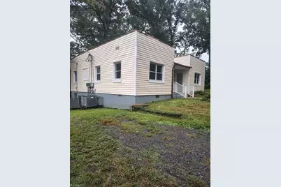 129 Hardy Street, Jonesville, NC 28642 - Photo 1