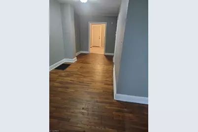 129 Hardy Street, Jonesville, NC 28642 - Photo 6