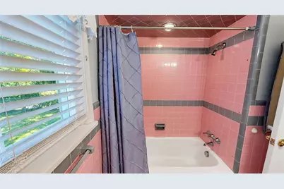 1401 Eldorada Road, Winston-Salem, NC 27103 - Photo 28
