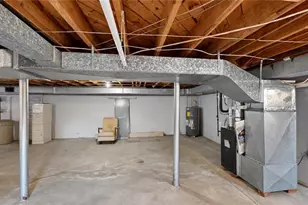 1401 Eldorada Rd, Winston-Salem, NC 27103 - Photo 34