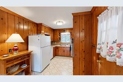 1401 Eldorada Road, Winston-Salem, NC 27103 - Photo 20