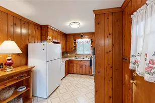 1401 Eldorada Rd, Winston-Salem, NC 27103 - Photo 20