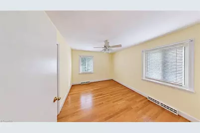 1401 Eldorada Road, Winston-Salem, NC 27103 - Photo 26