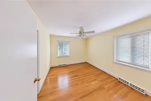 1401 Eldorada Rd, Winston-Salem, NC 27103 - Photo 26