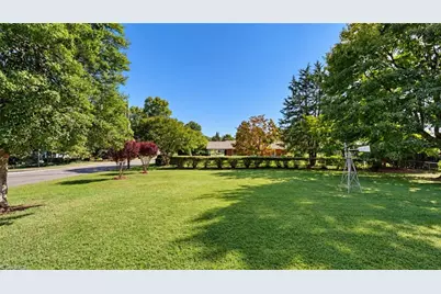 1401 Eldorada Road, Winston-Salem, NC 27103 - Photo 10