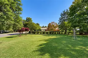 1401 Eldorada Rd, Winston-Salem, NC 27103 - Photo 10
