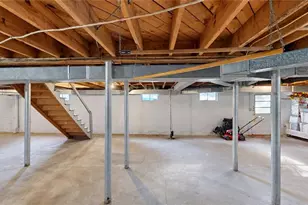 1401 Eldorada Rd, Winston-Salem, NC 27103 - Photo 32