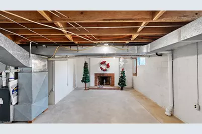1401 Eldorada Road, Winston-Salem, NC 27103 - Photo 36