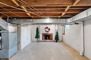 1401 Eldorada Rd, Winston-Salem, NC 27103 - Photo 36