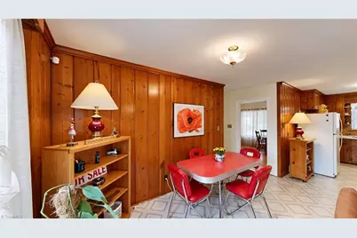 1401 Eldorada Road, Winston-Salem, NC 27103 - Photo 22