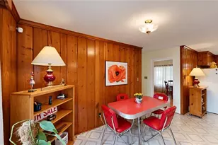 1401 Eldorada Rd, Winston-Salem, NC 27103 - Photo 22