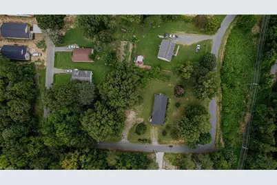 0 Lakeview Drive, Burlington, NC 27215 - Photo 2