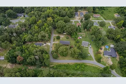 0 Lakeview Drive, Burlington, NC 27215 - Photo 8