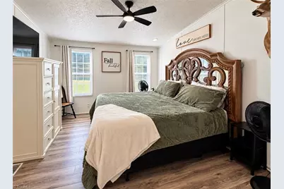 215 Harmony Place, Lexington, NC 27295 - Photo 10