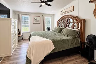 215 Harmony Pl, Lexington, NC 27295 - Photo 10