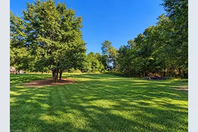 215 Harmony Place, Lexington, NC 27295 - Photo 2