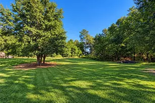 215 Harmony Pl, Lexington, NC 27295 - Photo 2
