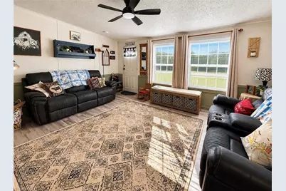 215 Harmony Place, Lexington, NC 27295 - Photo 6