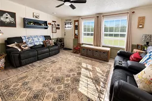 215 Harmony Pl, Lexington, NC 27295 - Photo 6