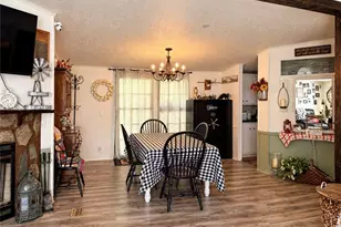 215 Harmony Pl, Lexington, NC 27295 - Photo 8