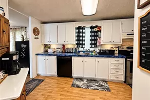 215 Harmony Pl, Lexington, NC 27295 - Photo 18