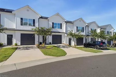 617 Pompano Drive, Greensboro, NC 27410 - Photo 4