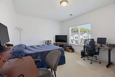 617 Pompano Drive, Greensboro, NC 27410 - Photo 20
