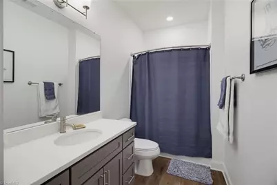 617 Pompano Drive, Greensboro, NC 27410 - Photo 22