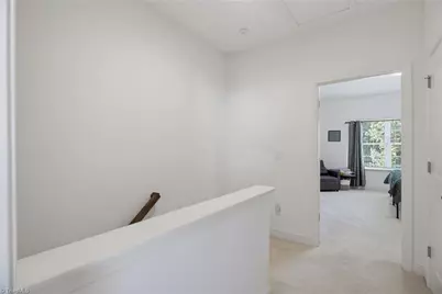 617 Pompano Drive, Greensboro, NC 27410 - Photo 16