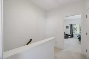 617 Pompano Dr, Greensboro, NC 27410 - Photo 16