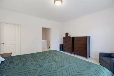 617 Pompano Drive, Greensboro, NC 27410 - Photo 18