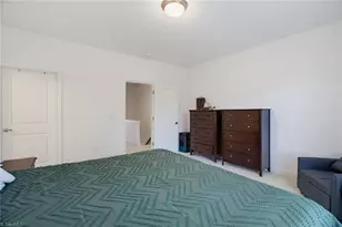 617 Pompano Dr, Greensboro, NC 27410 - Photo 18