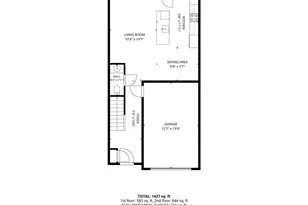 617 Pompano Dr, Greensboro, NC 27410 - Photo 26