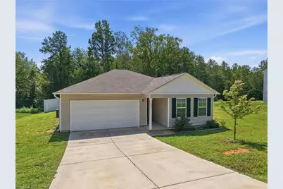 7432 Humble Farm Drive, Liberty, NC 27298 - Photo 24