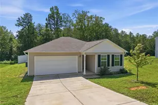 7432 Humble Farm Dr, Liberty, NC 27298 - Photo 24