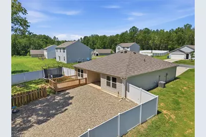 7432 Humble Farm Drive, Liberty, NC 27298 - Photo 22