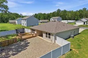 7432 Humble Farm Dr, Liberty, NC 27298 - Photo 22