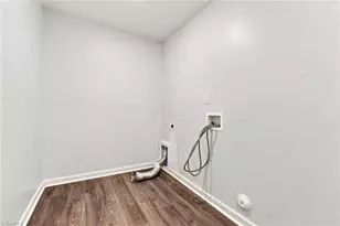 7432 Humble Farm Dr, Liberty, NC 27298 - Photo 20