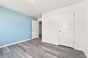 7432 Humble Farm Dr, Liberty, NC 27298 - Photo 12