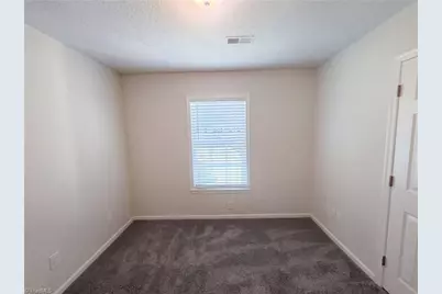 3903 Bears Creek Road, Greensboro, NC 27406 - Photo 12