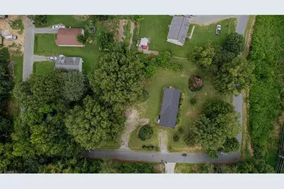 0 New York Avenue, Burlington, NC 27215 - Photo 10