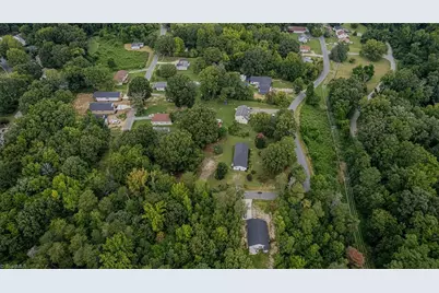 0 New York Avenue, Burlington, NC 27215 - Photo 14