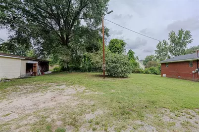 0 New York Avenue, Burlington, NC 27215 - Photo 2
