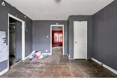 1421 Fitch Street, Winston-Salem, NC 27107 - Photo 12
