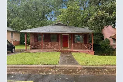 1421 Fitch Street, Winston-Salem, NC 27107 - Photo 2