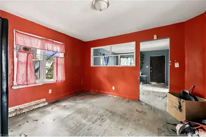 1421 Fitch Street, Winston-Salem, NC 27107 - Photo 8